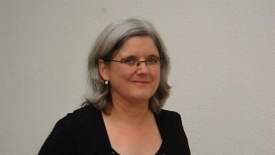 &copy; Helga Glaesener